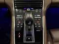 Porsche Panamera 2.9 4 E-Hybrid Executive LANGVERSION**VOLL**MASSA Schwarz - thumbnail 28
