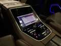 Porsche Panamera 2.9 4 E-Hybrid Executive LANGVERSION**VOLL**MASSA Schwarz - thumbnail 42