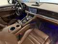 Porsche Panamera 2.9 4 E-Hybrid Executive LANGVERSION**VOLL**MASSA Schwarz - thumbnail 32
