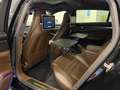 Porsche Panamera 2.9 4 E-Hybrid Executive LANGVERSION**VOLL**MASSA Schwarz - thumbnail 44