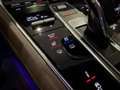Porsche Panamera 2.9 4 E-Hybrid Executive LANGVERSION**VOLL**MASSA Schwarz - thumbnail 29