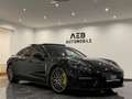 Porsche Panamera 2.9 4 E-Hybrid Executive LANGVERSION**VOLL**MASSA Schwarz - thumbnail 8
