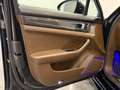 Porsche Panamera 2.9 4 E-Hybrid Executive LANGVERSION**VOLL**MASSA Schwarz - thumbnail 12