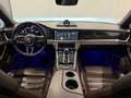 Porsche Panamera 2.9 4 E-Hybrid Executive LANGVERSION**VOLL**MASSA Schwarz - thumbnail 30