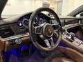 Porsche Panamera 2.9 4 E-Hybrid Executive LANGVERSION**VOLL**MASSA Schwarz - thumbnail 20
