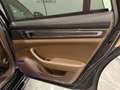 Porsche Panamera 2.9 4 E-Hybrid Executive LANGVERSION**VOLL**MASSA Schwarz - thumbnail 35