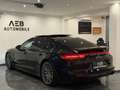 Porsche Panamera 2.9 4 E-Hybrid Executive LANGVERSION**VOLL**MASSA Schwarz - thumbnail 11