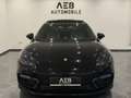 Porsche Panamera 2.9 4 E-Hybrid Executive LANGVERSION**VOLL**MASSA Schwarz - thumbnail 5