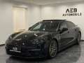 Porsche Panamera 2.9 4 E-Hybrid Executive LANGVERSION**VOLL**MASSA Schwarz - thumbnail 1