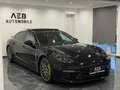 Porsche Panamera 2.9 4 E-Hybrid Executive LANGVERSION**VOLL**MASSA Schwarz - thumbnail 6