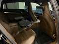 Porsche Panamera 2.9 4 E-Hybrid Executive LANGVERSION**VOLL**MASSA Schwarz - thumbnail 2