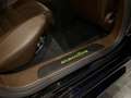 Porsche Panamera 2.9 4 E-Hybrid Executive LANGVERSION**VOLL**MASSA Schwarz - thumbnail 37
