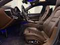 Porsche Panamera 2.9 4 E-Hybrid Executive LANGVERSION**VOLL**MASSA Schwarz - thumbnail 16