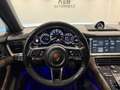 Porsche Panamera 2.9 4 E-Hybrid Executive LANGVERSION**VOLL**MASSA Schwarz - thumbnail 21