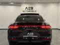 Porsche Panamera 2.9 4 E-Hybrid Executive LANGVERSION**VOLL**MASSA Schwarz - thumbnail 10