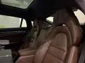 Porsche Panamera 2.9 4 E-Hybrid Executive LANGVERSION**VOLL**MASSA Schwarz - thumbnail 45