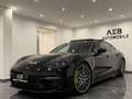 Porsche Panamera 2.9 4 E-Hybrid Executive LANGVERSION**VOLL**MASSA Schwarz - thumbnail 4