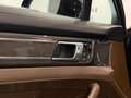 Porsche Panamera 2.9 4 E-Hybrid Executive LANGVERSION**VOLL**MASSA Schwarz - thumbnail 13