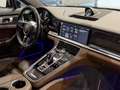 Porsche Panamera 2.9 4 E-Hybrid Executive LANGVERSION**VOLL**MASSA Schwarz - thumbnail 31