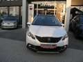 Peugeot 2008 1,5 BlueHDi 120 Allure S&S EAT6 Weiß - thumbnail 2
