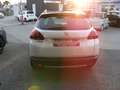 Peugeot 2008 1,5 BlueHDi 120 Allure S&S EAT6 Weiß - thumbnail 4