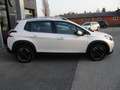 Peugeot 2008 1,5 BlueHDi 120 Allure S&S EAT6 Weiß - thumbnail 3
