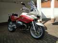 BMW R 1200 ST Piros - thumbnail 2