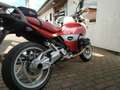 BMW R 1200 ST Piros - thumbnail 3