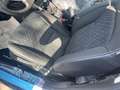 Suzuki Vitara 1.4 HYBRID TOP 4WD, NUOVO NON KM ZERO, SUZUKI 1986 Zilver - thumbnail 7