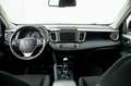 Toyota RAV 4 150D Advance AWD Gris - thumbnail 12