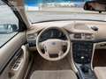 Volvo S80 2.4 Elan Azul - thumbnail 11
