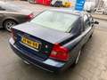 Volvo S80 2.4 Elan Azul - thumbnail 7