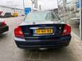Volvo S80 2.4 Elan Azul - thumbnail 6