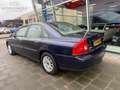 Volvo S80 2.4 Elan Azul - thumbnail 5