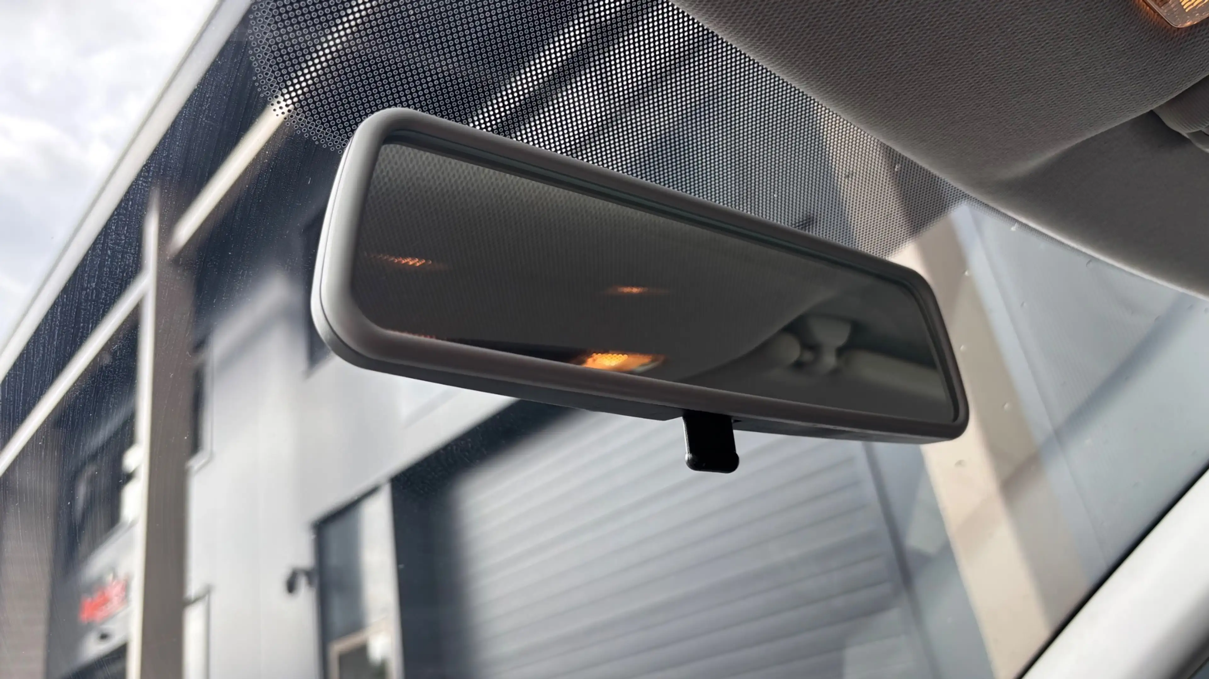 Skoda Rapid/Spaceback 110pk Greentech 5DRS | AIRCO | NAVI | CRUISE CONTR — photo 11