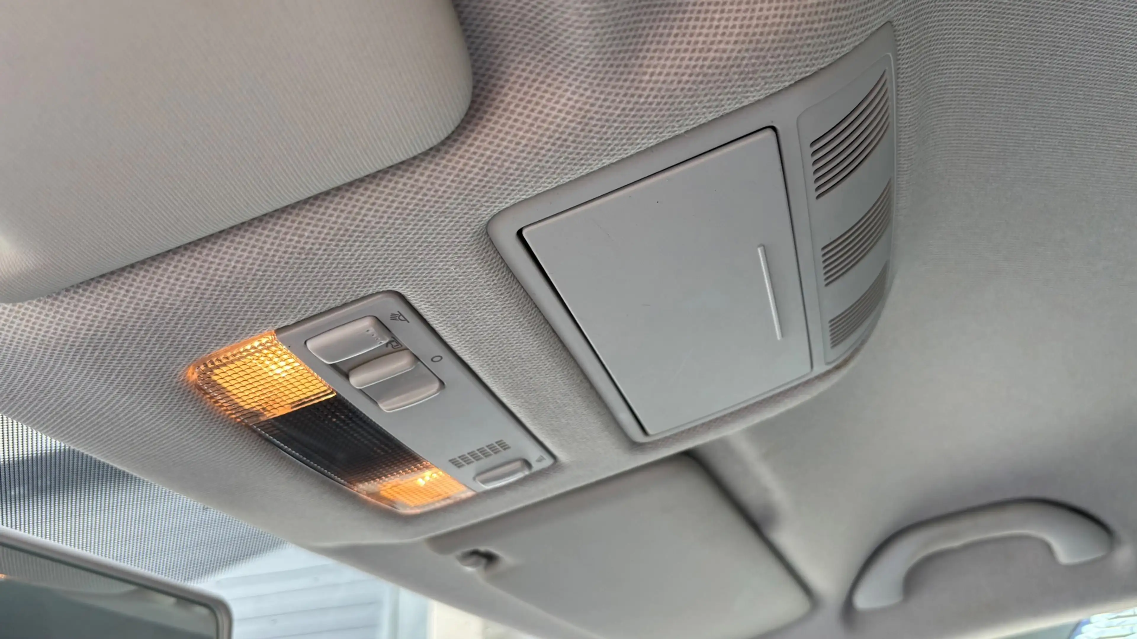 Skoda Rapid/Spaceback 110pk Greentech 5DRS | AIRCO | NAVI | CRUISE CONTR — photo 12
