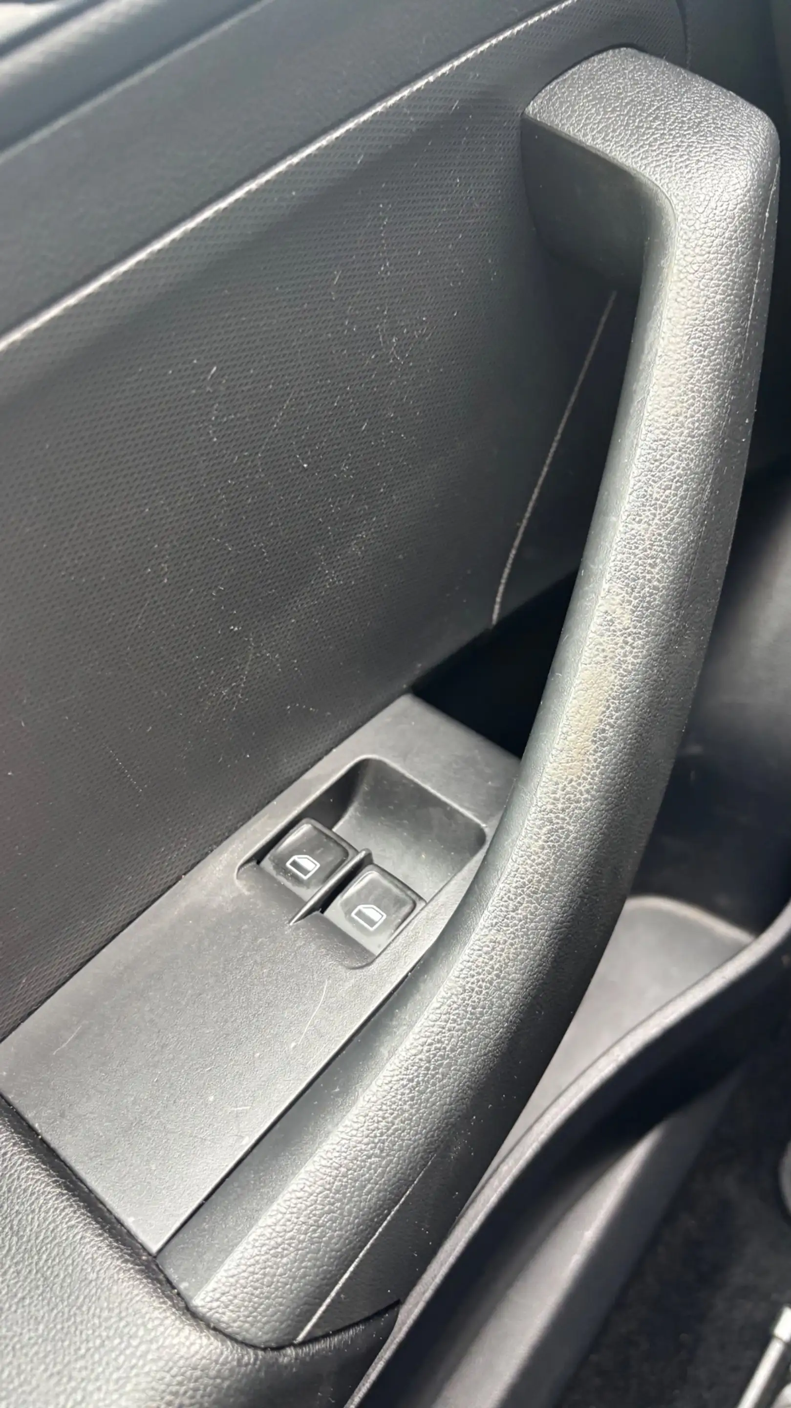 Skoda Rapid/Spaceback 110pk Greentech 5DRS | AIRCO | NAVI | CRUISE CONTR — photo 16