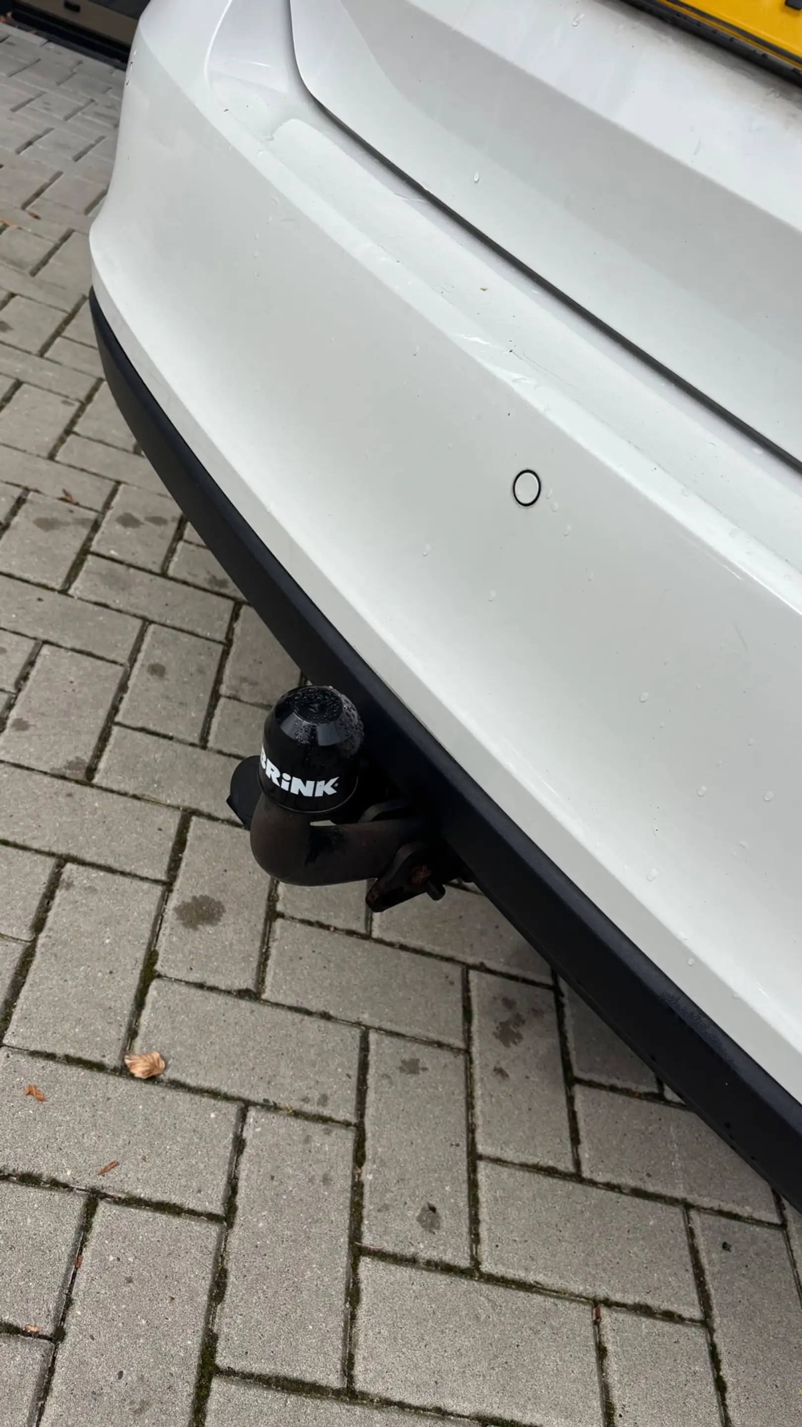 Skoda Rapid/Spaceback 110pk Greentech 5DRS | AIRCO | NAVI | CRUISE CONTR — photo 40