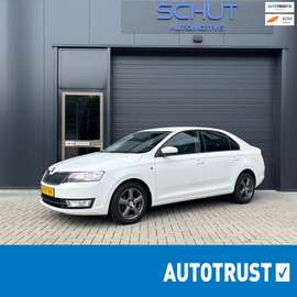 1.2 TSI Greentech 5DRS | AIRCO | NAVI | CRUISE CON