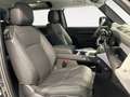 Land Rover Defender S awd 200cv DISPONIBILE Grigio - thumbnail 3