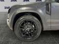 Land Rover Defender S awd 200cv DISPONIBILE Grigio - thumbnail 9