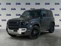 Land Rover Defender S awd 200cv DISPONIBILE Grigio - thumbnail 1