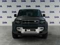 Land Rover Defender S awd 200cv DISPONIBILE Grigio - thumbnail 8