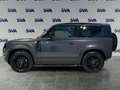 Land Rover Defender S awd 200cv DISPONIBILE Grigio - thumbnail 6