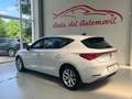 SEAT Leon 2.0TDI S&S Style 115 Blanco - thumbnail 3