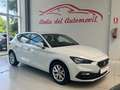 SEAT Leon 2.0TDI S&S Style 115 Blanco - thumbnail 1