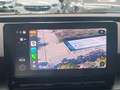 SEAT Leon 2.0TDI S&S Style 115 Blanco - thumbnail 11
