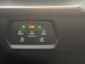 SEAT Leon 2.0TDI S&S Style 115 Blanco - thumbnail 16