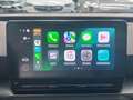 SEAT Leon 2.0TDI S&S Style 115 Blanco - thumbnail 9