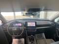 SEAT Leon 2.0TDI S&S Style 115 Blanco - thumbnail 20